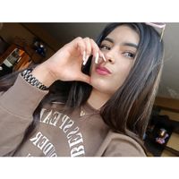 britzyvega