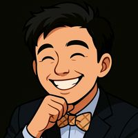kayjun69