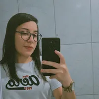original sound - gabrielaa.alves_