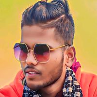 original sound - चंदन परदेसी।🇳🇵💞🇲🇾