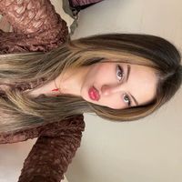 amoouuu ne güzeldi ya..