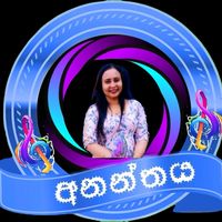 nimmi5020