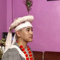 sanjok.limbu04