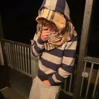 original sound - rnmelancolic