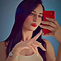 son original