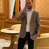 الصوت الأصلي