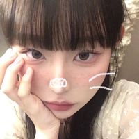 オリジナル楽曲 - 冬