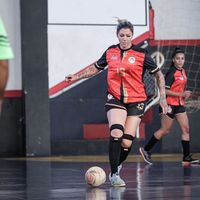 monica_mariano1