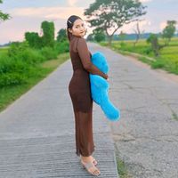 original sound - MAY MYINT MYAT THAN THAR