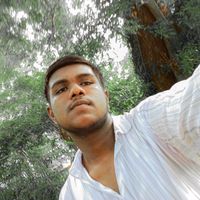nowty_quotes999