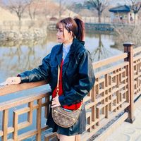lina11270
