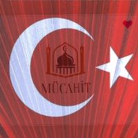 m.u.c.a.h.i_t