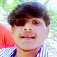 pramod_890