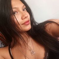 alii2__10