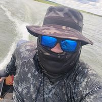 mrogerio_mracessorios