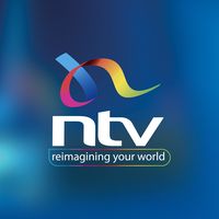 ntvkenya