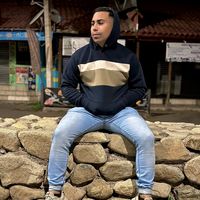 sonido original