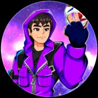 golemcito_games_fans7