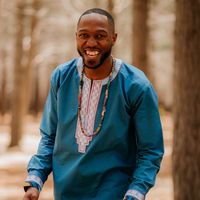 immanuelmakuse