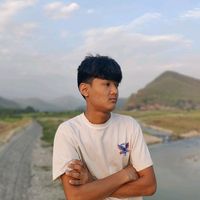 original sound - 🤫Nischal Syangtan Tamang🤭😜