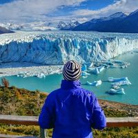 原声 - @ Hui Huang