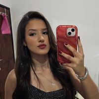l_katarine