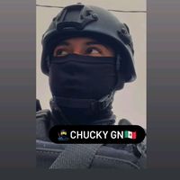 chuchy.gn
