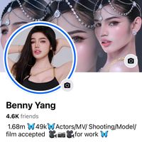 bennyyang06