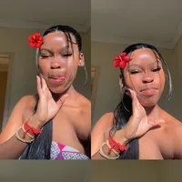 original sound - mamnyamande_matamati