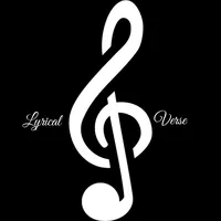 original sound - johnrickalmoite