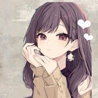東雲絵名ちゃんというかわいい存在