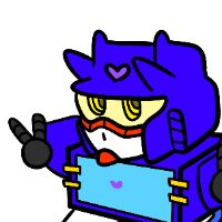 original sound - Sound2Reco