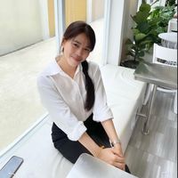 សំឡេងដើម - Xiao Xiao