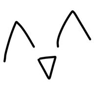 オリジナル楽曲 - まっっっちゃ