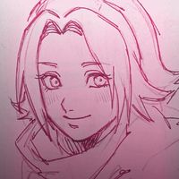 edit0r_sakura