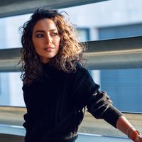 fatma.alsafi