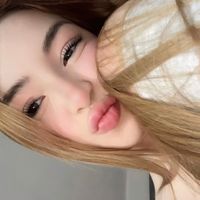 leal_nl