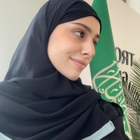 israa.3z