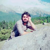 ajmalafridi4332