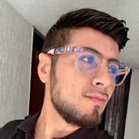 carlos_cortes1806