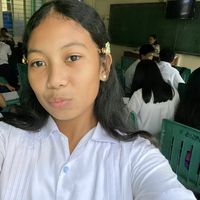 juliajas