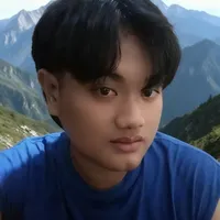 original sound - adnan.aditya412