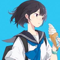 yoi_yoi_yoi