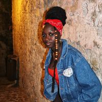 prudence.koimy