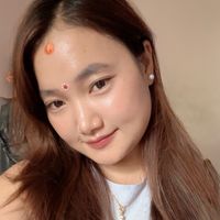 laxmimagor