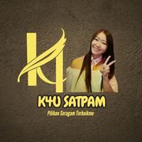 original sound - K4U.SATPAM