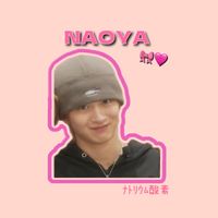 nao__muze
