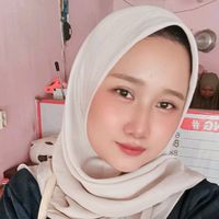suara asli - Niitha🤍