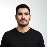 eduardoavelarc
