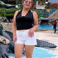 elena.ruiz.goicoc
